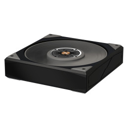 AIOCOOL Asrock WS TR 360D, 360mm