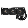 AIOCOOL Asrock WS XE 360D, 360mm