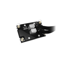 AIOCOOL Asrock WS XE 360D, 360mm