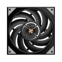AIOCOOL Asrock WS XE 360D, 360mm