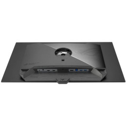 ASUS Monitor ROG STRIX XG27AQDMG, 27", WOLED, 2560x1440, 0.03ms, 400cs, DP, HDMI, 1000:1, G-Sync Comp., 240Hz