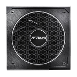 Zdroj Asrock PRO-M850G, 850W, 80+ Gold, ATX 3.1, modular