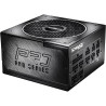 Zdroj Asrock PRO-M1000G, 1000W, 80+ Gold, ATX 3.1, modular