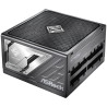 Zdroj Asrock Steel Legend SL-850P, 850W, 80+ Platinum, ATX 3.1, modular