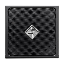 Zdroj Asrock Steel Legend SL-1000P, 1000W, 80+ Platinum, ATX 3.1, modular