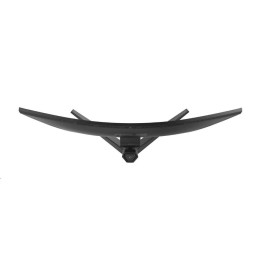 ASUS Monitor TUF Gaming VG34WQML5A, 34", VA, 3440x1440, 21:9, 1ms, 250cd, DP, HDMI, 4000:1, FreeSync,250Hz,Audio, Repro