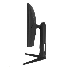 ASUS Monitor TUF Gaming VG34WQML5A, 34", VA, 3440x1440, 21:9, 1ms, 250cd, DP, HDMI, 4000:1, FreeSync,250Hz,Audio, Repro