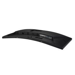 ASUS Monitor TUF Gaming VG34WQL5A, 34", VA, 3440x1440, 21:9, 1ms, 400cd, DP, HDMI, 4000:1, FreeSync,200Hz,Audio, Repro