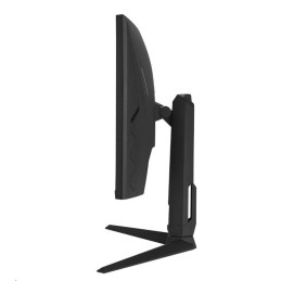 ASUS Monitor TUF Gaming VG34VQL3A, 34", VA, 3440x1440, 21:9, 1ms, 400cd, DP, HDMI, 4000:1, FreeSync, 180Hz, Repro