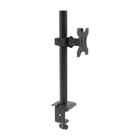 Akyga Držák na monitor AK-MB-03 VESA 75x75mm / 100x100mm 15-32“ - poškozený obal