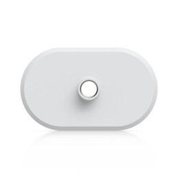 Ubiquiti UniFi AI Multi Sensor 2 Pendant Mount, závěsný držák pro kameru AI Multi Sensor 2, bílá