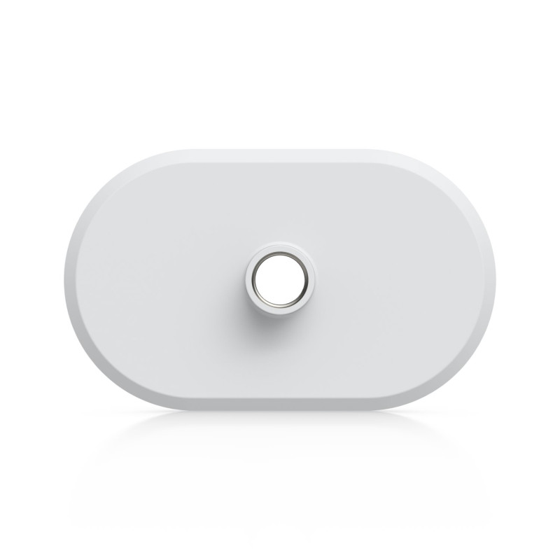 Ubiquiti UniFi AI Multi Sensor 2 Pendant Mount, závěsný držák pro kameru AI Multi Sensor 2, bílá