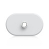 Ubiquiti UniFi AI Multi Sensor 2 Pendant Mount, závěsný držák pro kameru AI Multi Sensor 2, bílá