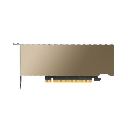 GPU PNY NVIDIA L4 24GB