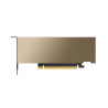 GPU PNY NVIDIA L4 24GB