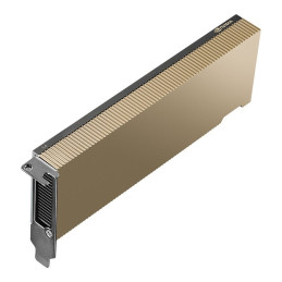 GPU PNY NVIDIA L4 24GB
