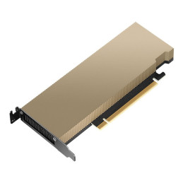 GPU PNY NVIDIA L4 24GB