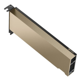 GPU PNY NVIDIA L4 24GB