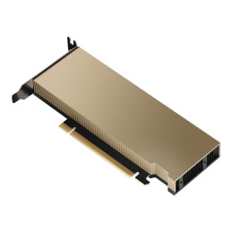 GPU PNY NVIDIA L4 24GB