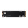 Samsung SSD 2TB 990 PCIe 4.0 NVMe M.2 (č/z: 7250/6450MB/s)