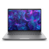 HP ZBook 8 G1i 14, U9 285H/vPro, 14.0 1920x1200/400n, RTX500ADA/4GB, 32GB, SSD 1TB, W11Pro, 3-3-3