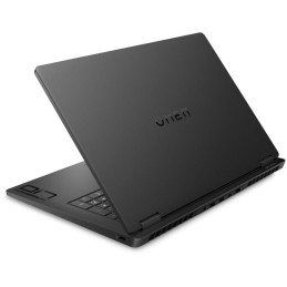 HP OMEN 17-db0002nc/ Ryzen 7 8845HS/ 32GB DDR5/ 1TB SSD/ RTX 4070 8GB/ 17,3"QHD,matný/ W11H/ černý