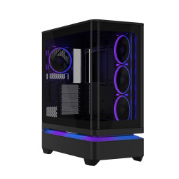 Skříň ASUS Prime AP304 ARGB TG