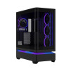 Skříň ASUS Prime AP304 ARGB TG