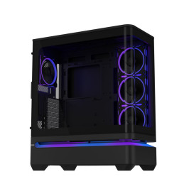 Skříň ASUS Prime AP304 ARGB TG