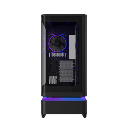 Skříň ASUS Prime AP304 ARGB TG