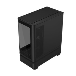 Skříň ASUS Prime AP304 ARGB TG