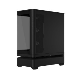 Skříň ASUS Prime AP304 ARGB TG