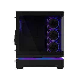 Skříň ASUS Prime AP304 ARGB TG