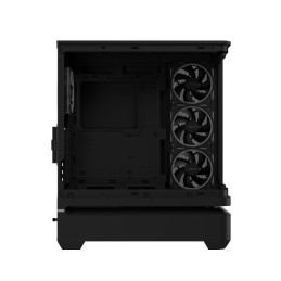 Skříň ASUS Prime AP304 ARGB TG