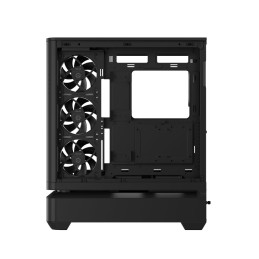 Skříň ASUS Prime AP304 ARGB TG