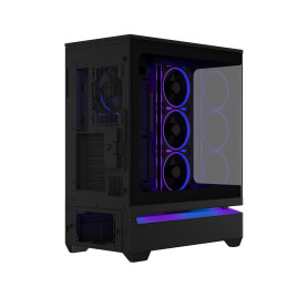 Skříň ASUS Prime AP304 ARGB TG