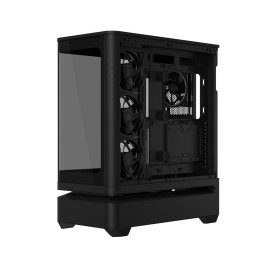 Skříň ASUS Prime AP304 ARGB TG