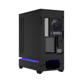 Skříň ASUS Prime AP304 ARGB TG
