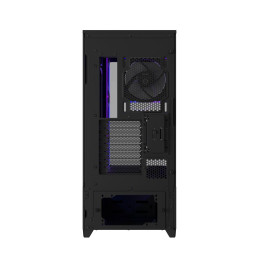 Skříň ASUS Prime AP304 ARGB TG