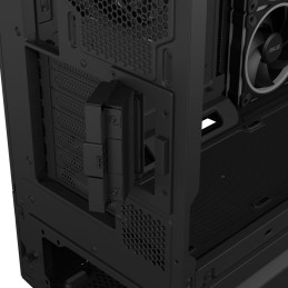 Skříň ASUS Prime AP304 ARGB TG