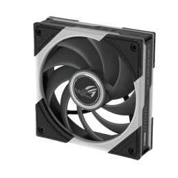 Ventilátor ASUS ROG Eurux GR120 ARGB Fan Black 3Pack