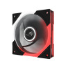 Ventilátor ASUS ROG Eurux GR120 ARGB Fan Reverse Black Edition 3Pack