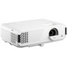 ROZPAKOWANY - Projektor ViewSonic PX749-4K / UHD 3480x2160 / DLP / 4000 ANSI / 12000:1 / Repro / 2xHDMI / USB-C / RJ45 / RS232