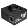 Zdroj ASUS TUF Gaming 650W Bronze EVO ATX 3.1 - 650W, 80+ Bronze, modular