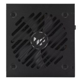 Zdroj ASUS TUF Gaming 650W Bronze EVO ATX 3.1 - 650W, 80+ Bronze, modular