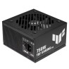 Zdroj ASUS TUF Gaming 750W Bronze EVO ATX 3.1 - 750W, 80+ Bronze, modular