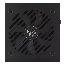 Zdroj ASUS TUF Gaming 750W Bronze EVO ATX 3.1 - 750W, 80+ Bronze, modular