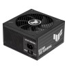 Zdroj ASUS TUF Gaming 850W Platinum ATX 3.1 - 850W, 80+ Platinum, modular