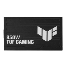 Zdroj ASUS TUF Gaming 850W Platinum ATX 3.1 - 850W, 80+ Platinum, modular
