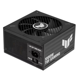 Zdroj ASUS TUF Gaming 1000W Platinum ATX 3.1 - 1000W, 80+ Platinum, modular